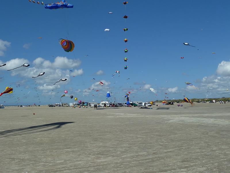Fanø 2010 019.JPG